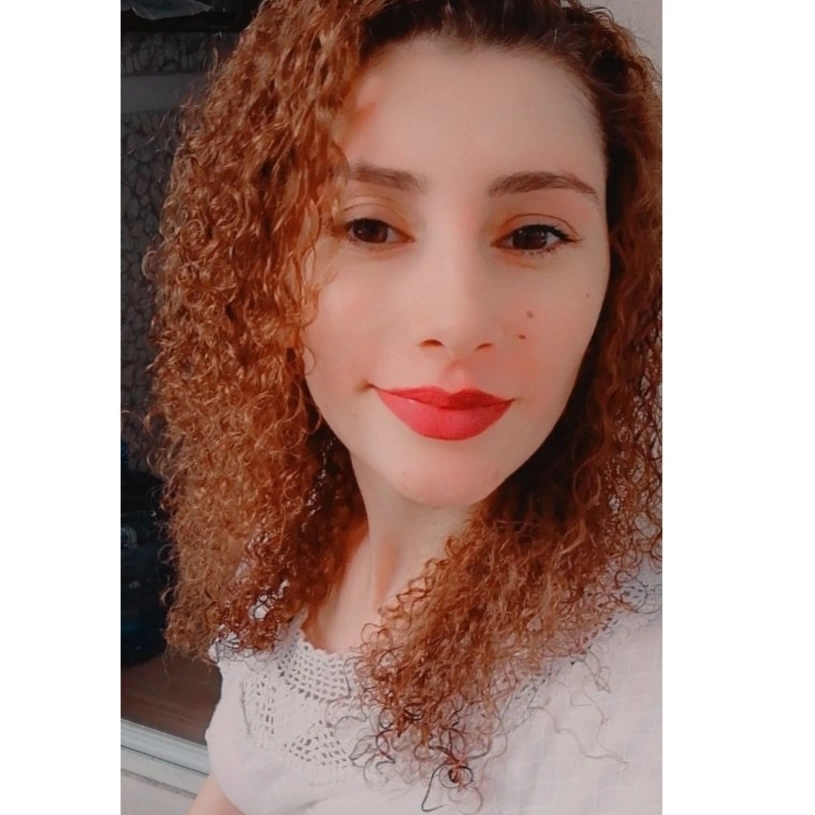 Güneş