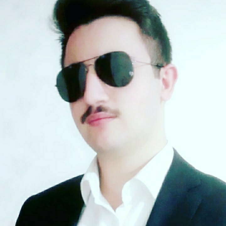 Mustafa