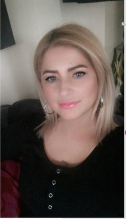 Özlem