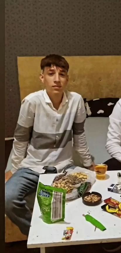 Emircan