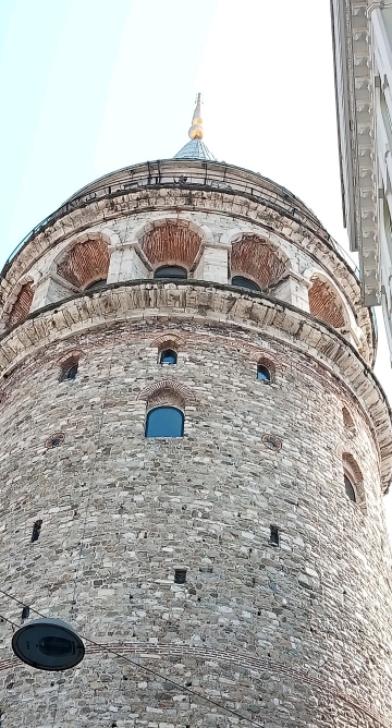 Nursena