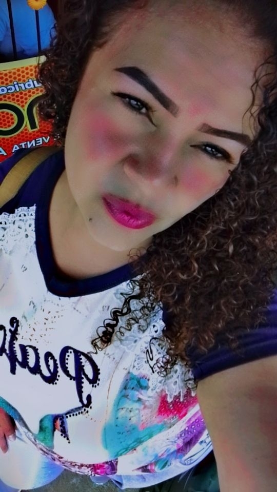 Yamile