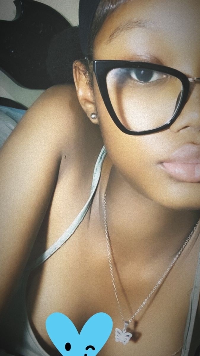 Benita