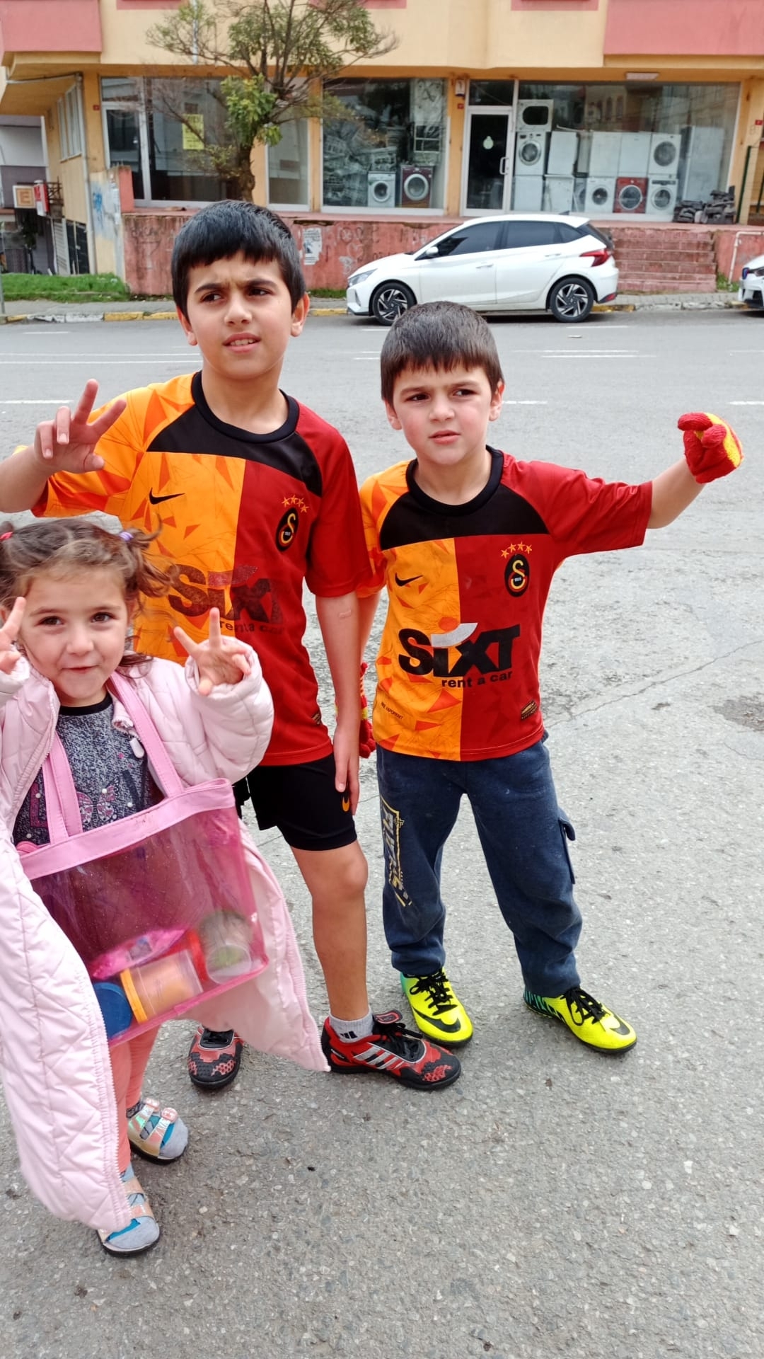 Furkan