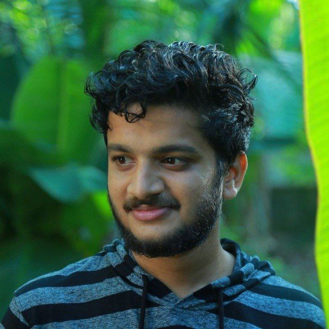 Abhi