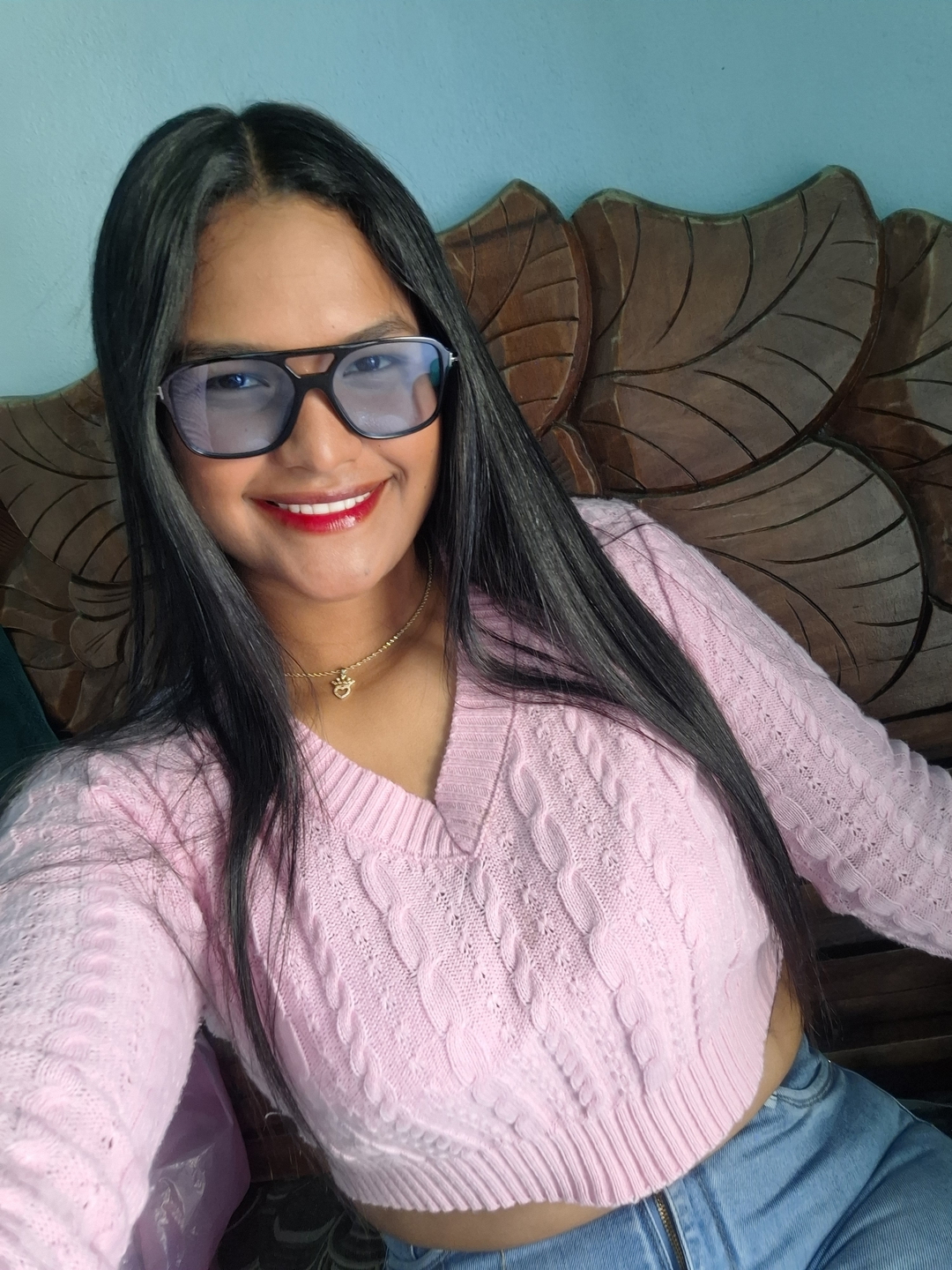 Maylen