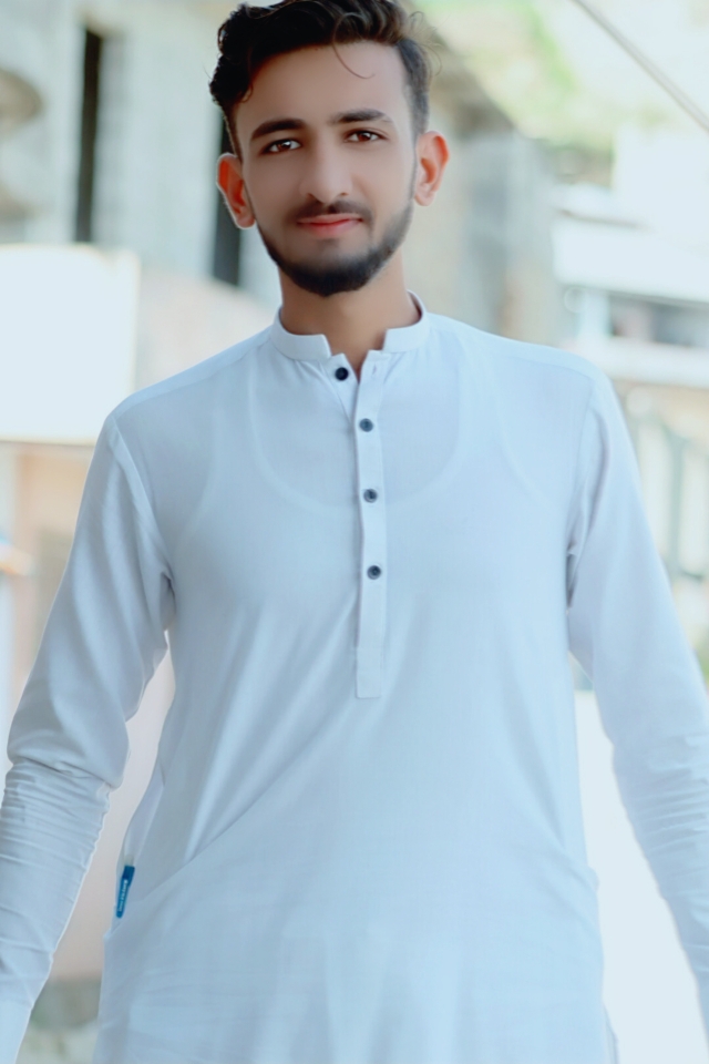 Abdul