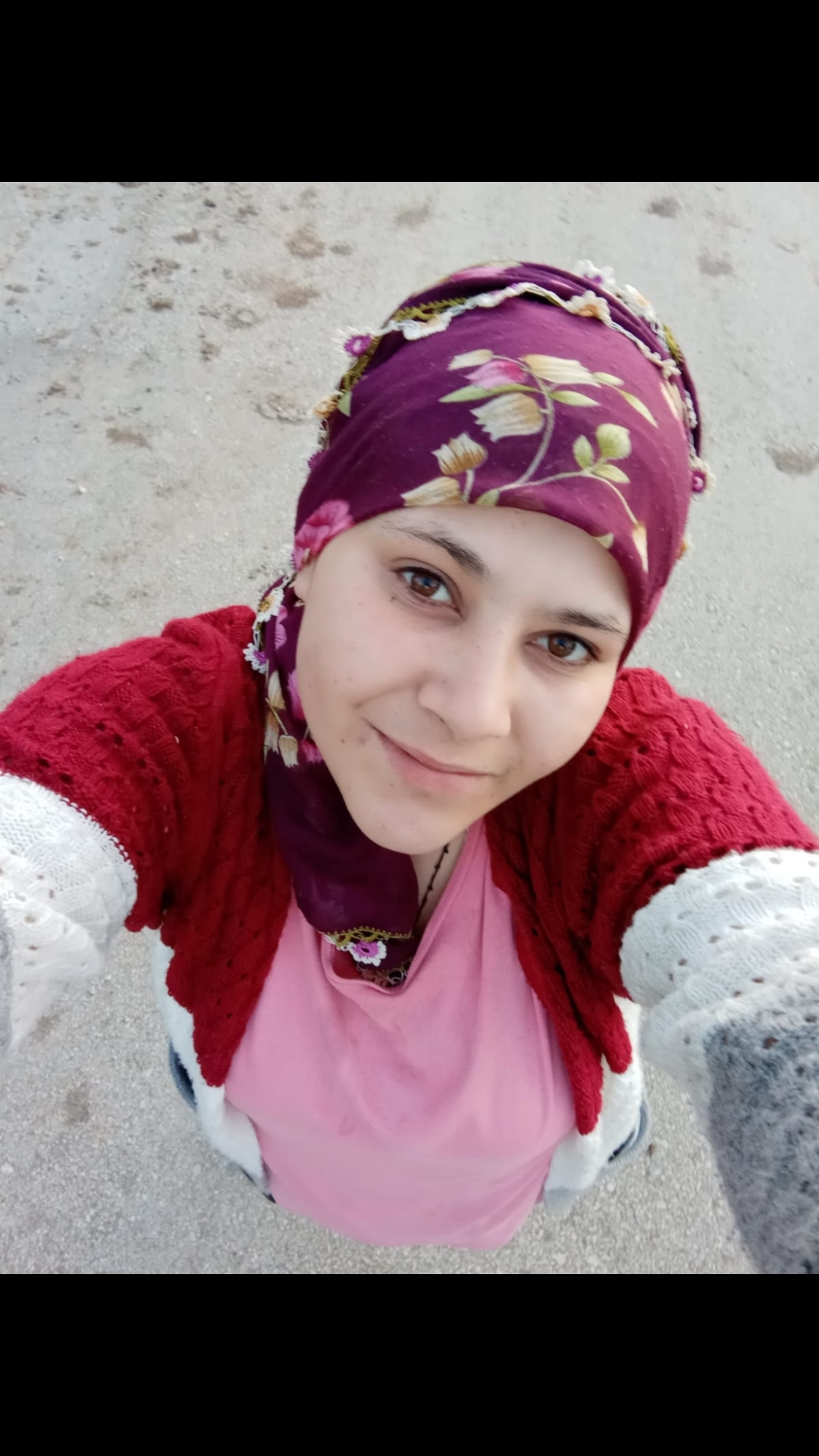 Büşra