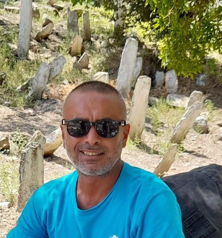 Sadık