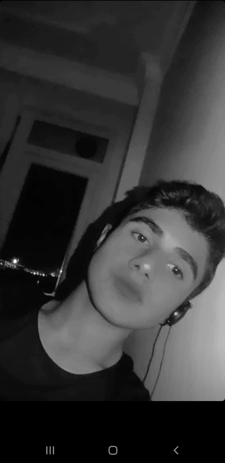 Guner