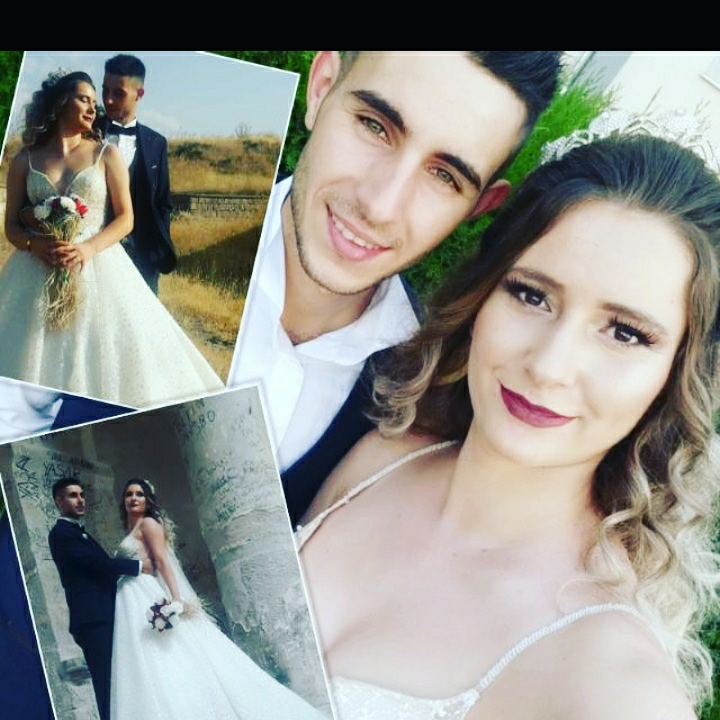 Fevziye