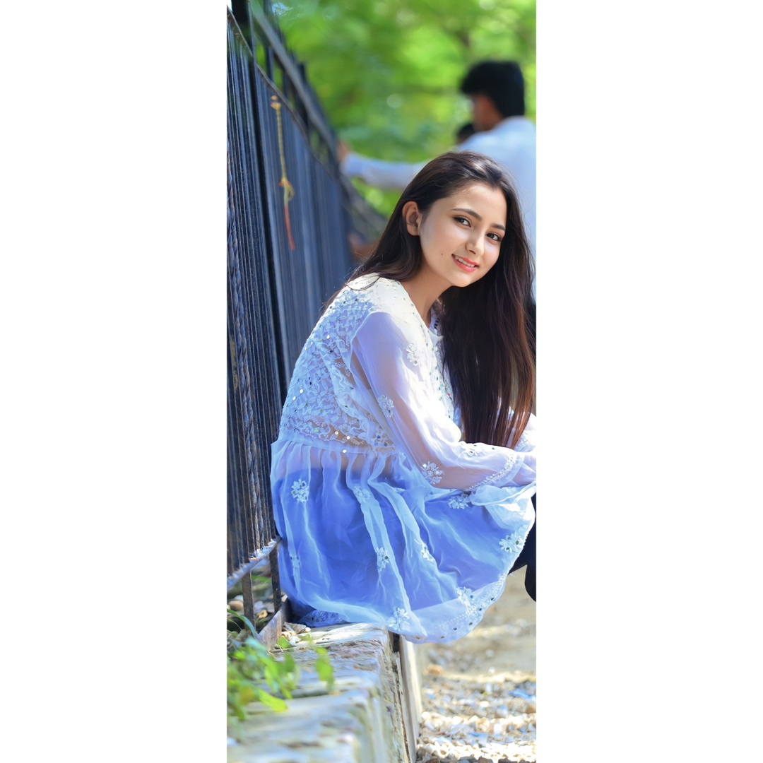 Payal