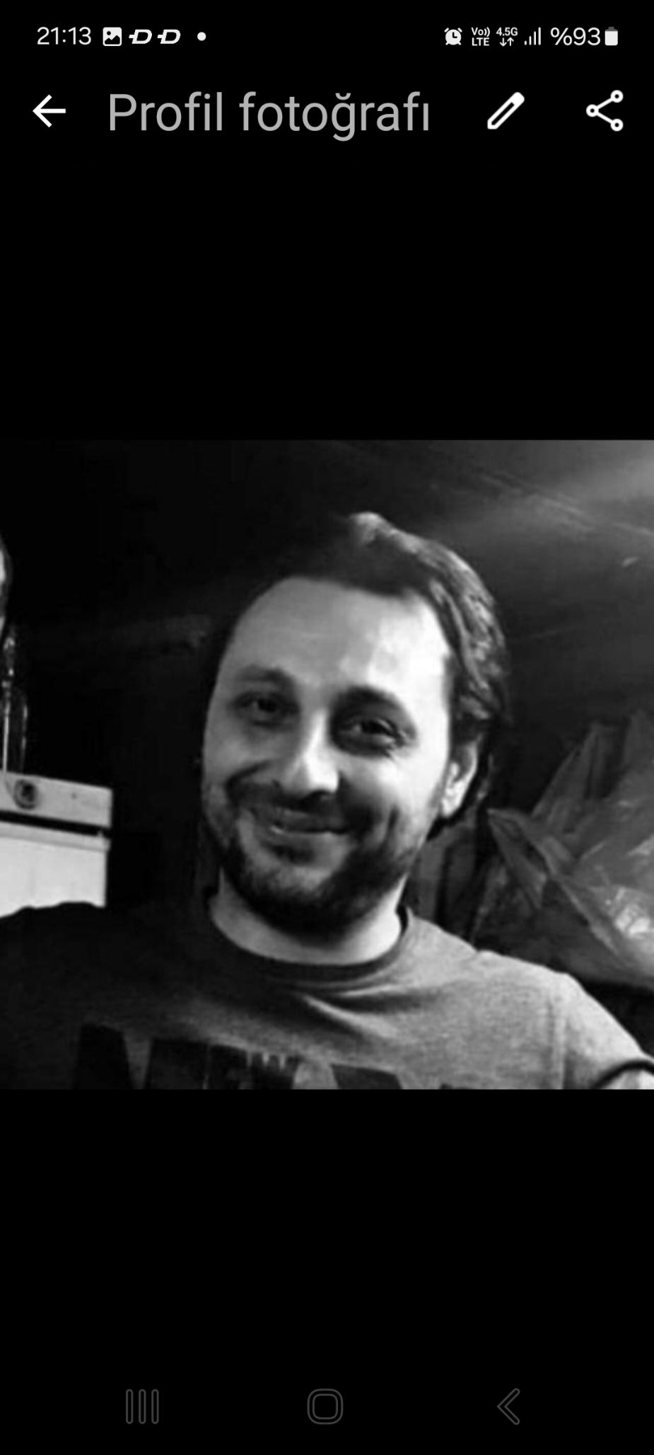 Serdar