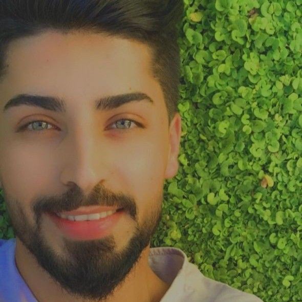 الوطن