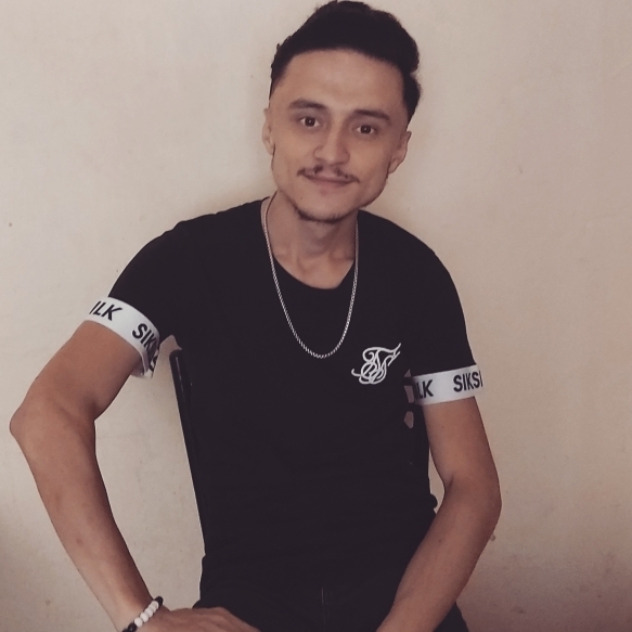Çağlar