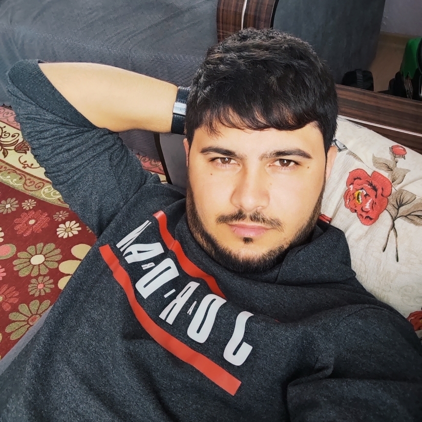 İsmail