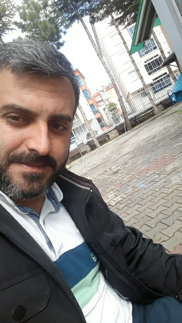 Mehmet