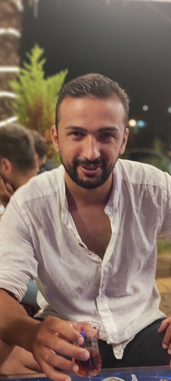 Ömür
