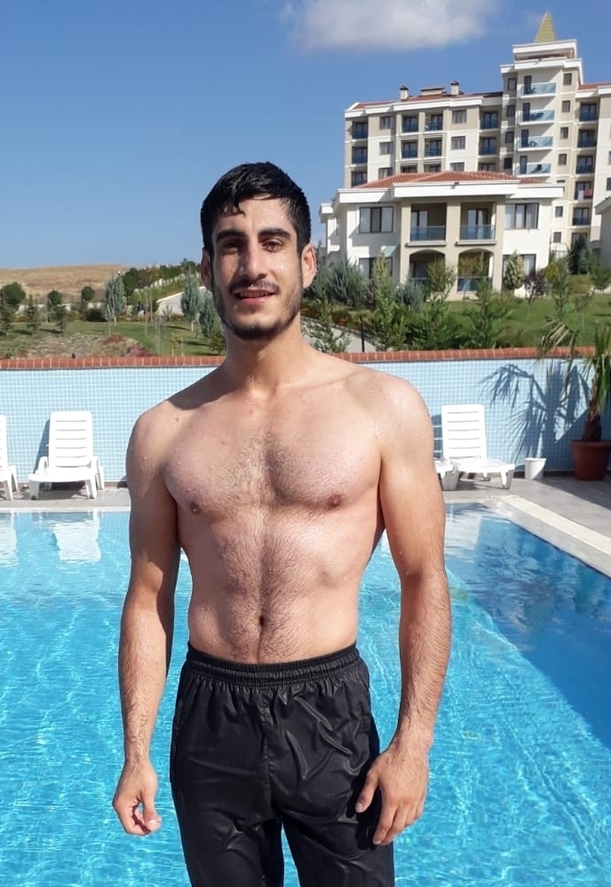 Ömer