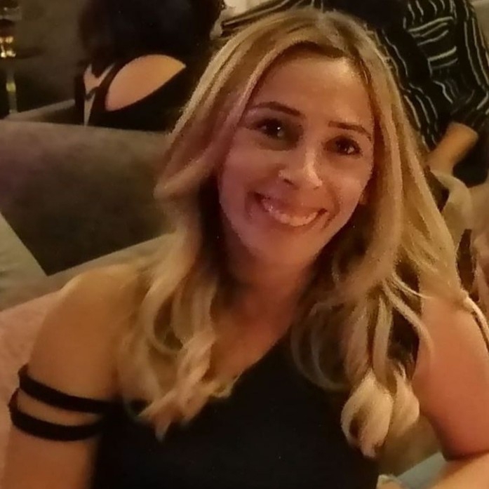Özlem