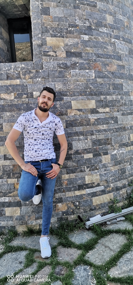 Ahmet