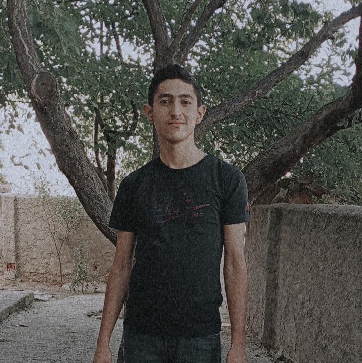 Hakan