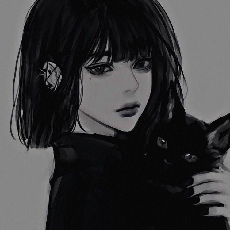 Kim