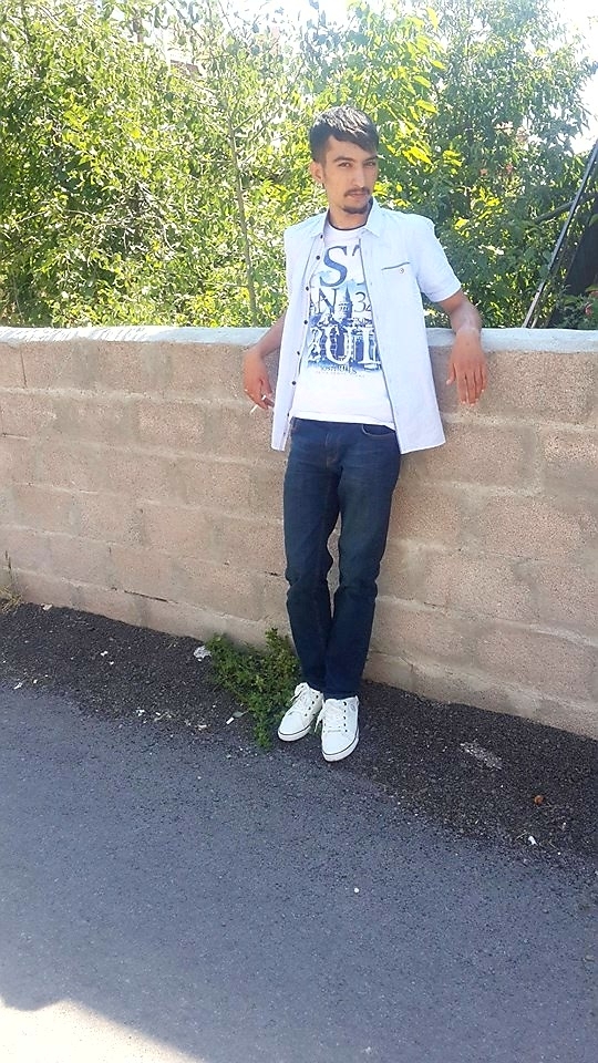 Talha