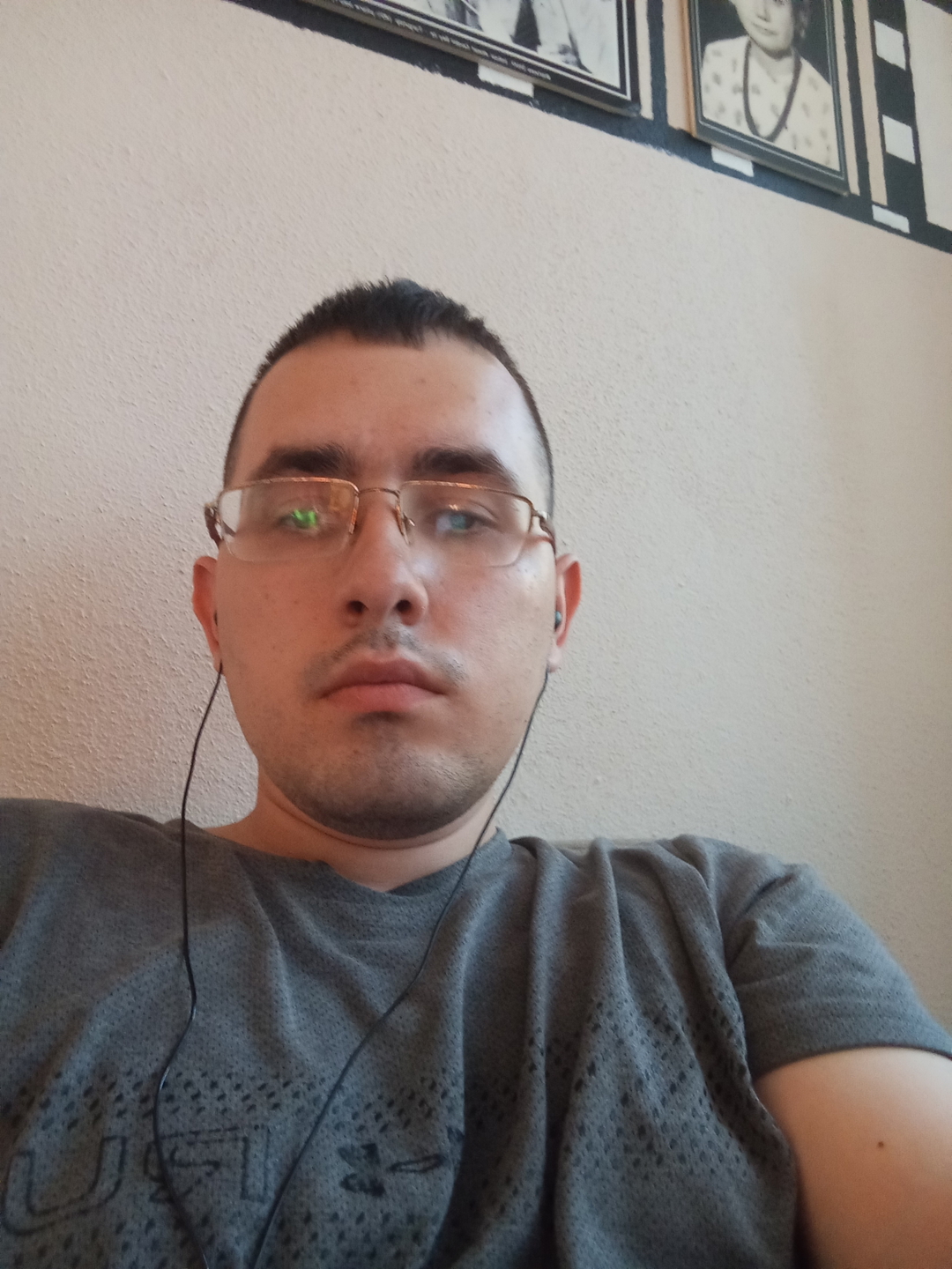 Tamam