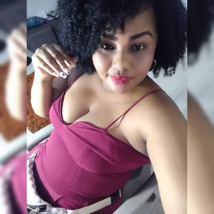 Meli