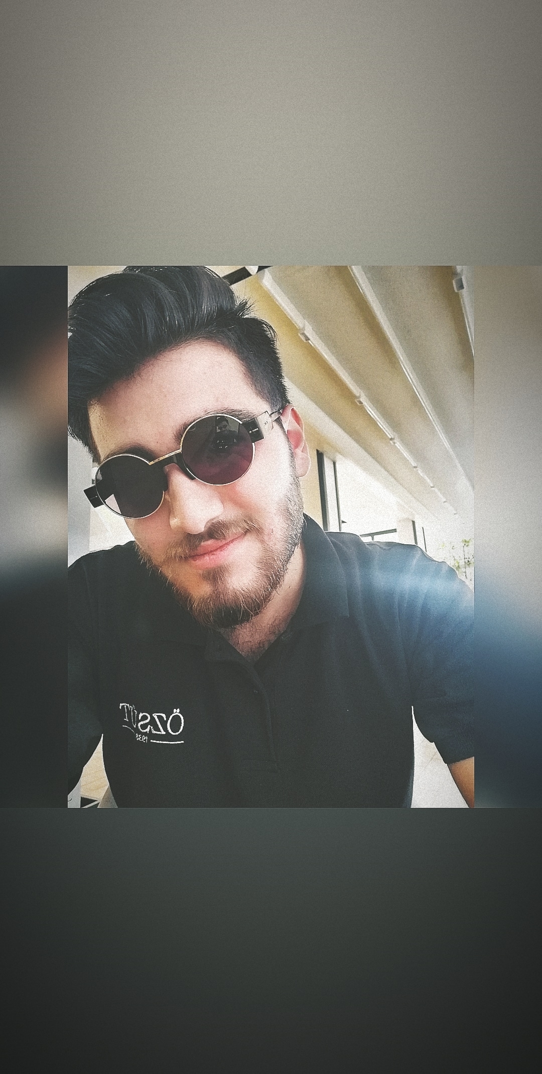 Ömer
