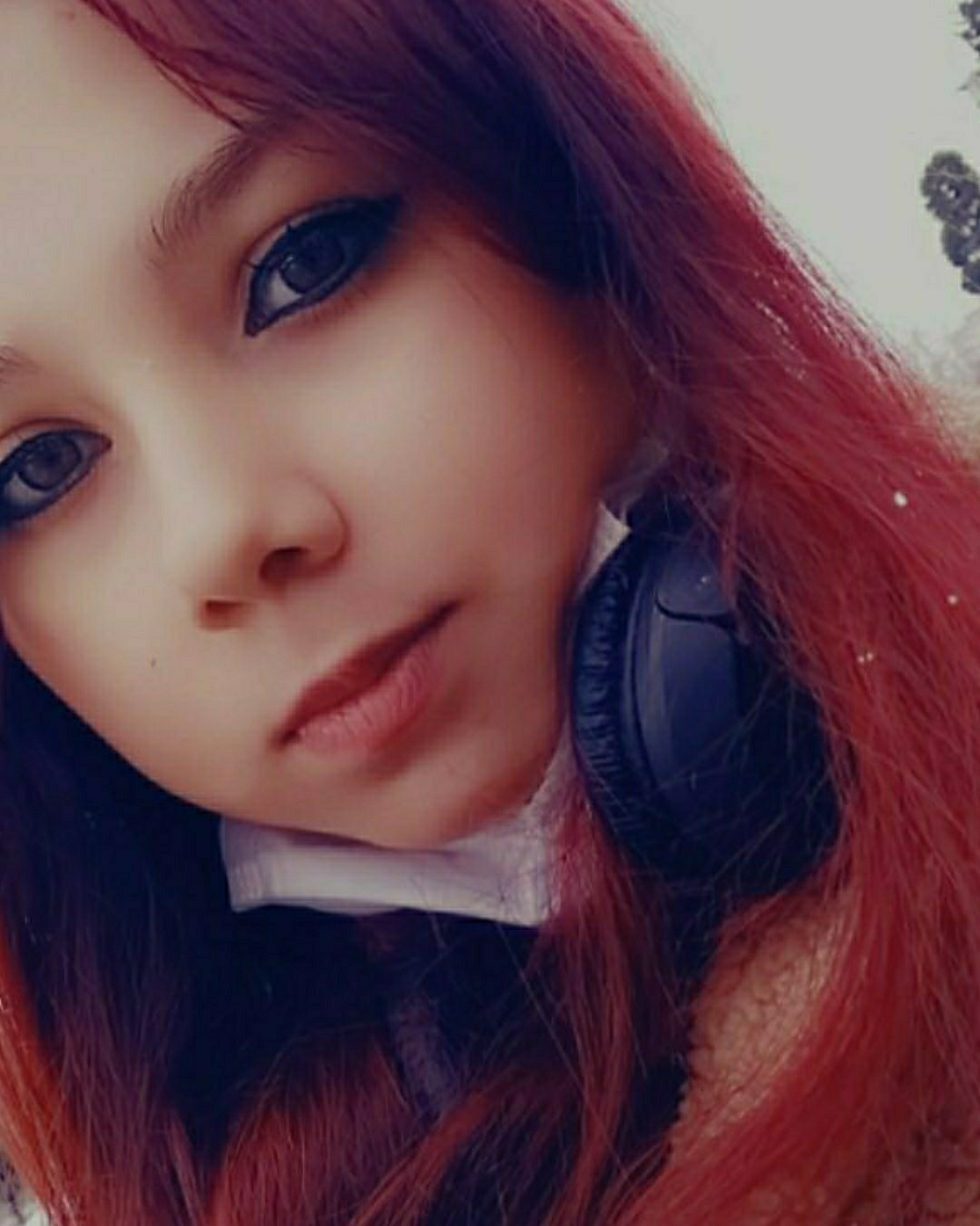 Melisa