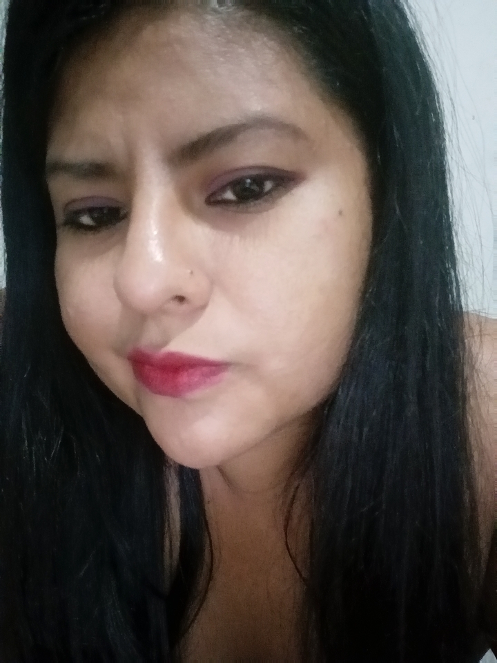 Nalis