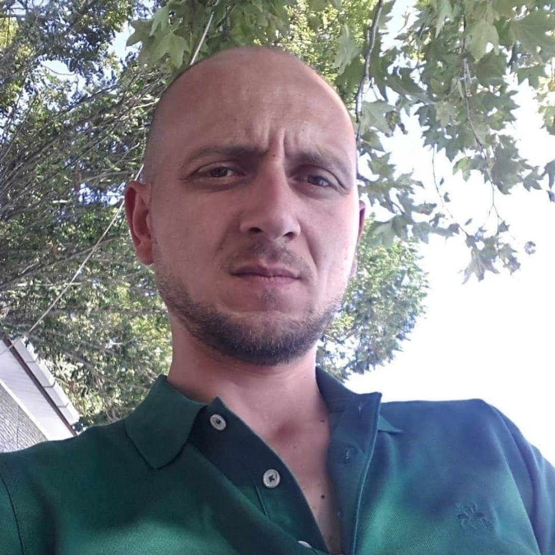 Emrah