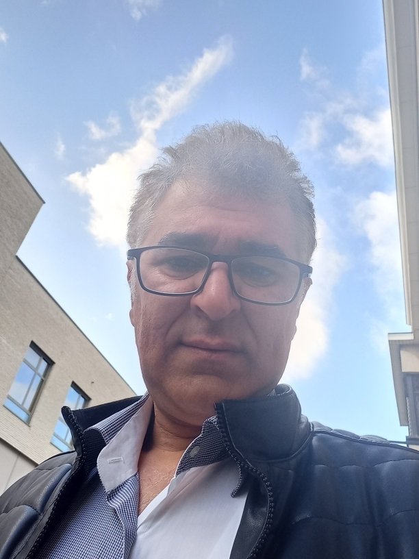 Hüseyin