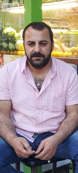 Recep