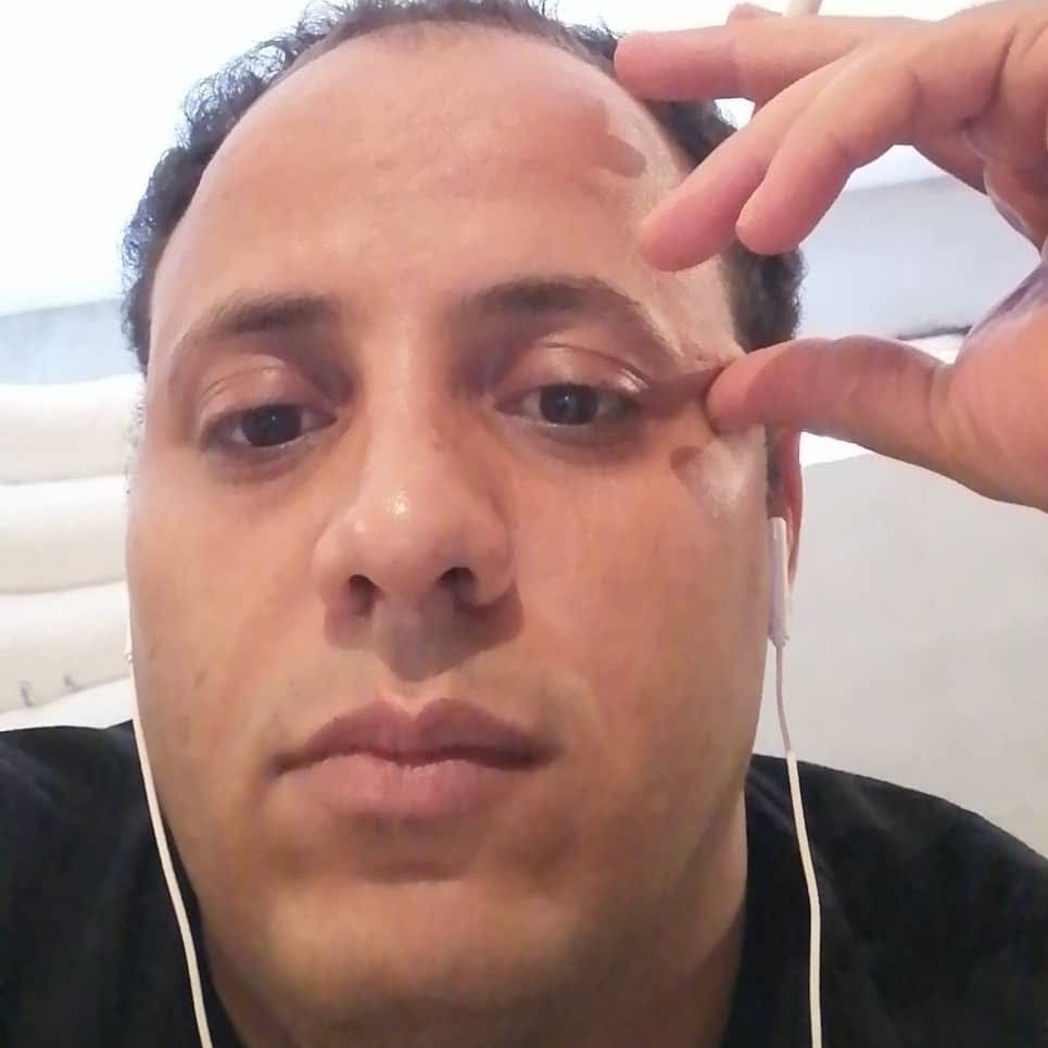 Hussien