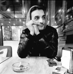 Furkan