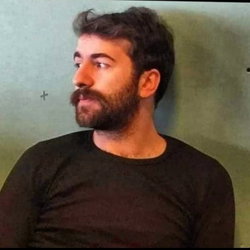 İbrahim