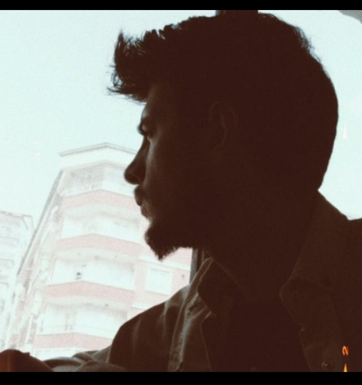 Kaan