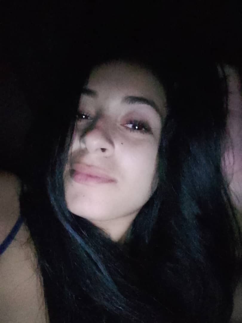 Karina