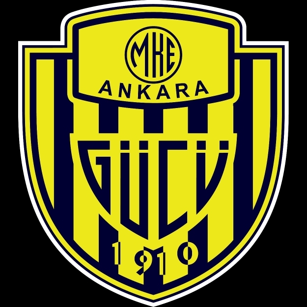Süleyman
