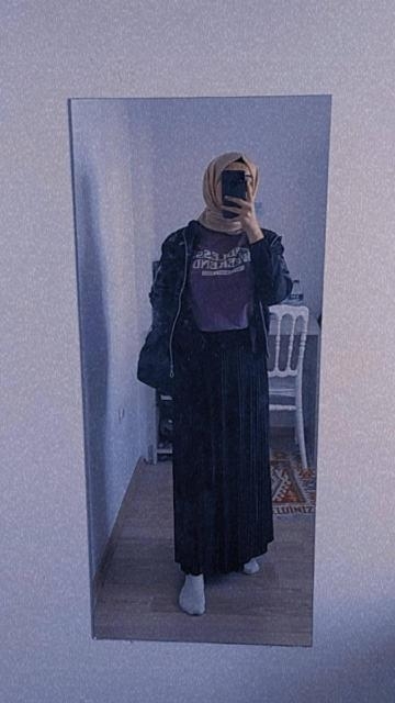 Fatma