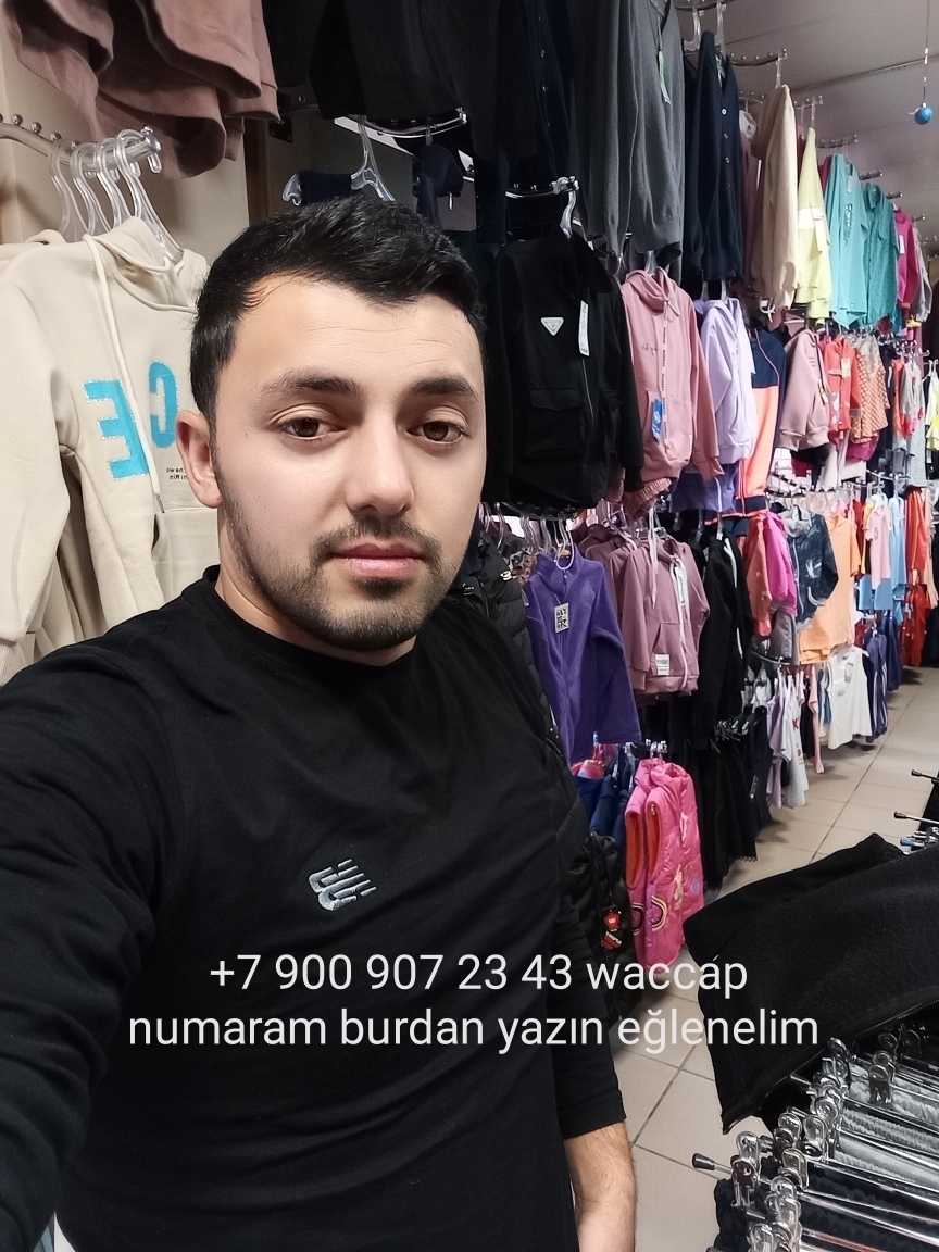 Hüseyn
