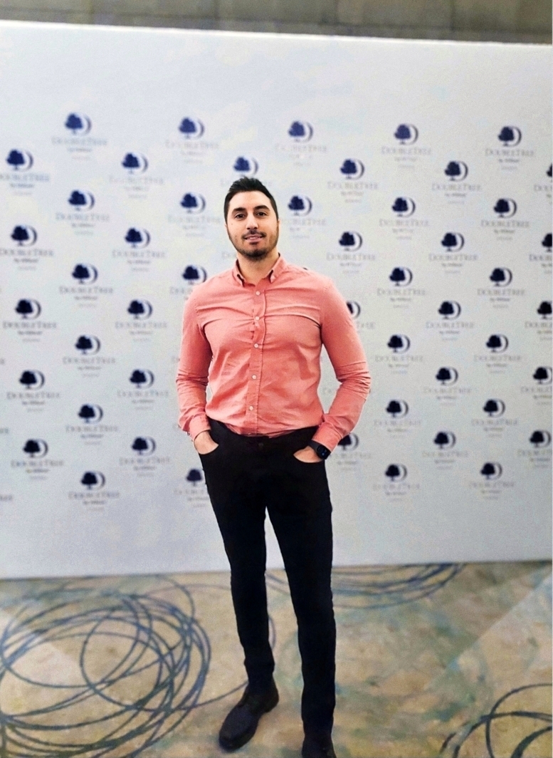 Çağatay