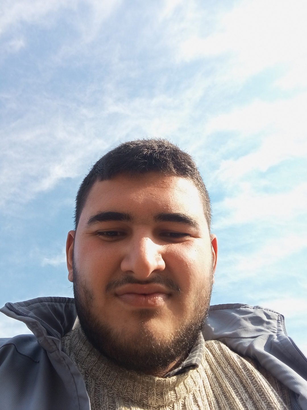 Hidayet