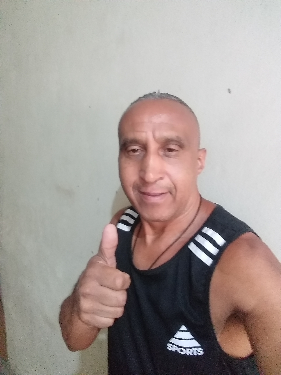 EDILSON