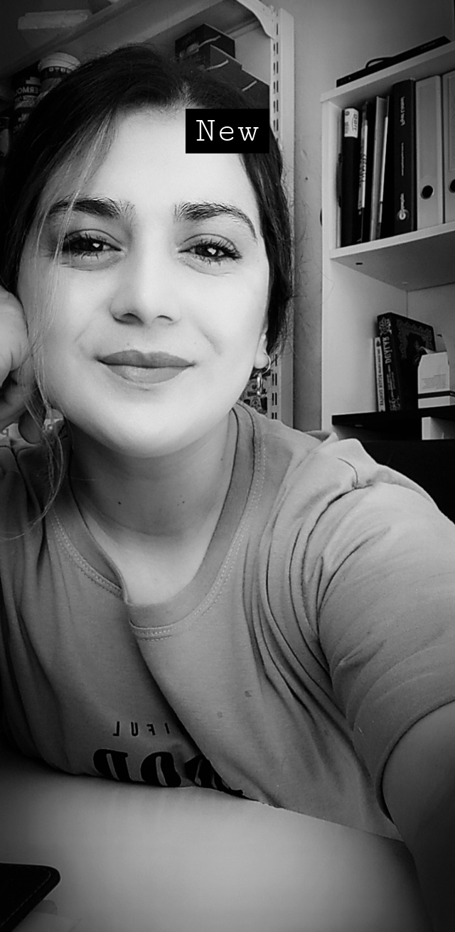 Serap