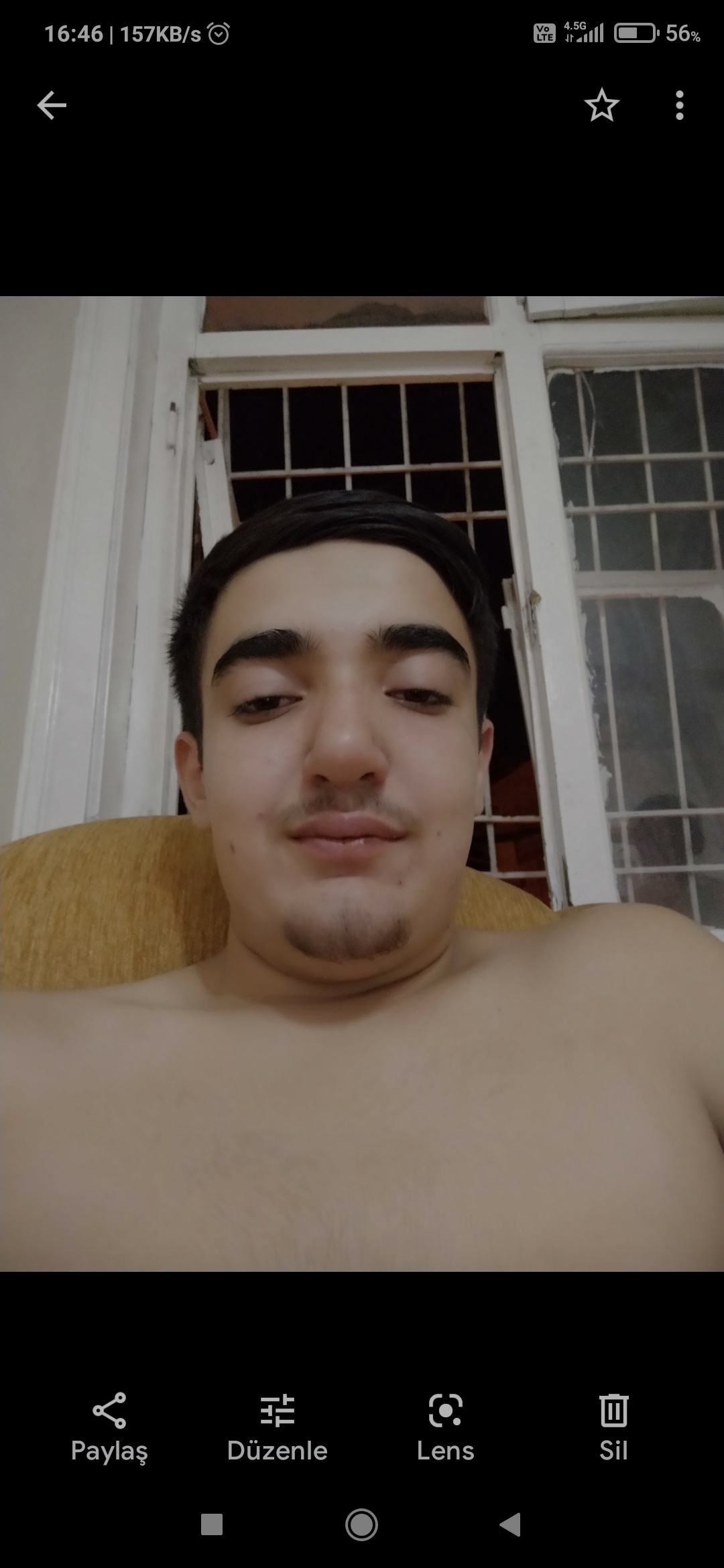 Ahmetcan