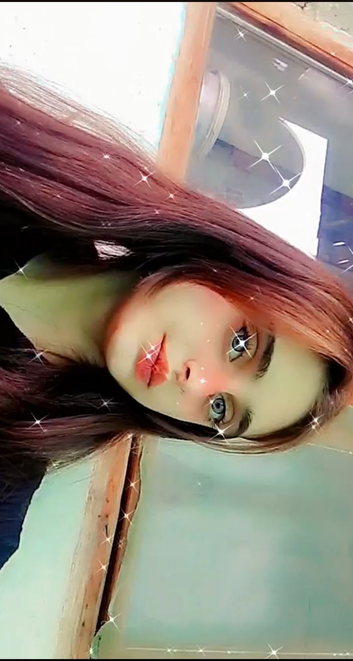 Duygu
